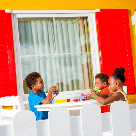 Legoland Beach Retreat Cypress Gardens Esterno foto
